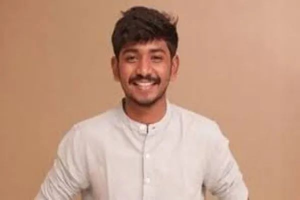 Cinesamugam